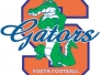 1st Annual - Sarasota Gators