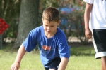 82