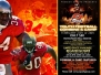 2012 Bucs Youth Combine