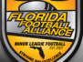 Florida Football Alliance - Combine