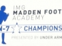 Madden 7-ON-7 Championships