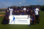 img-madden-7-on-7-bradenton-fl