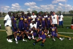 nuc-7-on-7-southeast-championship-photo4