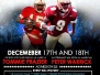 MFFCC All-Star Game