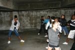 img_9618_0