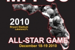 2010-all-star-weekend