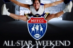 2011-all-star-weekend