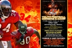 2012-bucs-youth-combine