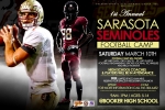 2012-seminoles-camp