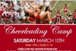 2012-seminoles-cheer-camp