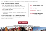 2013-summer-youth-football-camp-email