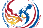 33rd-veterans-games-color