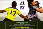 7-on-7-flyer