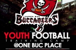 bucs-training-camp-final-flyer