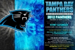 tb-panthers-flyer
