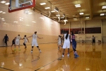 Basketball 5.25.14 003