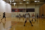 Basketball 5.25.14 004