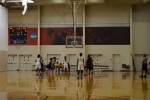 Basketball 5.25.14 012