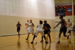 Basketball 5.25.14 013