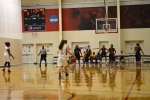 Basketball 5.25.14 014
