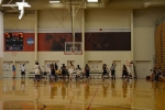 Basketball 5.25.14 023