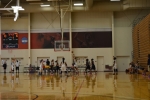 Basketball 5.25.14 027