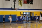 Brionna layup