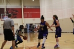 CC gets crossed