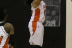 CC jumper2