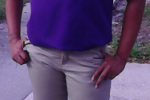 Coach Felicia Johnson
