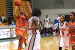 Floater