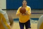 Gabbie