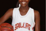 Jada Roster