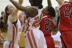 Jada rebound
