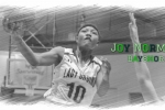 Joy pencil