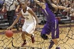 Juhnae shattered