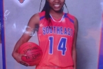 Tay at states