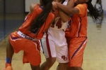 Yonna defense 3