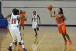Yonna long pass