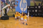 basket 026