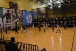 basket 028