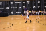basket 032