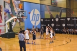 basket 033