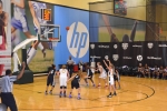 basket 034