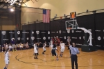basket 041
