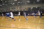 basket 060