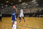 basket 062