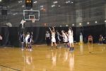 basket 113