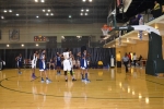 basket 129