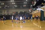 basket 130